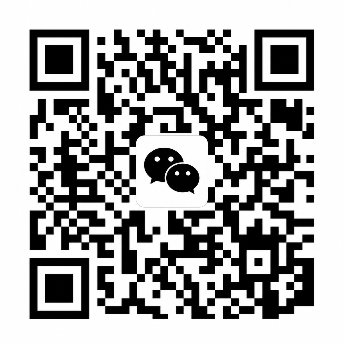 精神小妹APP下载二维码